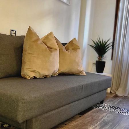 Hermoso Apartamento A Escasos Metros De La Playa Lägenhet Gijón Exteriör bild