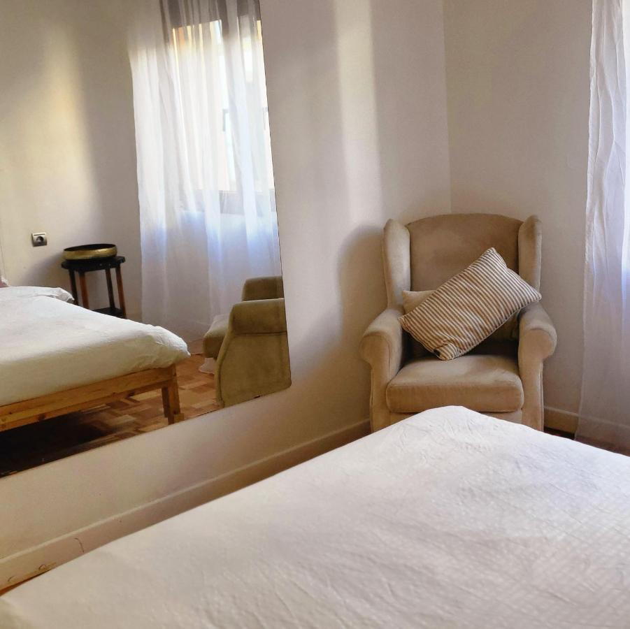 Hermoso Apartamento A Escasos Metros De La Playa Lägenhet Gijón Exteriör bild